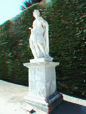 versailles_3d_louis_XIV_garden_lenotre_mansart_hardouin_grand_sicle_jardin_garden_marie_antoinette_statue